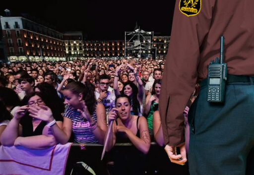 dassegur-conciertos (1)