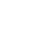 dassegur-equipo