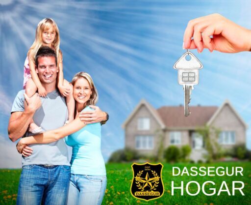 dassegur-hogar